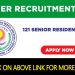 JIPMER Recruitment 2021