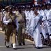 Kolkata Police SI Recruitment 2021