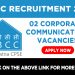 NBCC Recruitment 2021