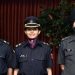 Territory Army Officer Recruitment 2021