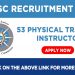 JKPSC Recruitment 2021