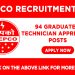NEEPCO Recruitment 2021