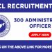 NIACL Recruitment 2021