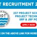 NIOT Recruitment 2021