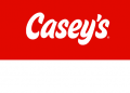 www.caseys.com/login – Manage and Access your Casey’s Rewards Account