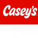 www.caseys.com/login – Manage and Access your Casey’s Rewards Account