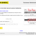 dollar general survey