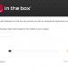 jacklistens receipt survey