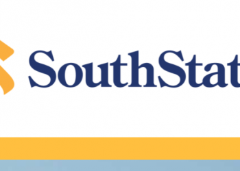 www.southstatebank.com – Access and Register your South State Bank Account