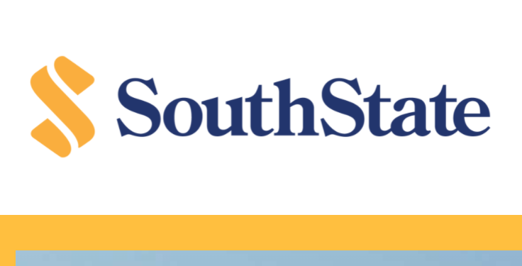 www.southstatebank.com – Access and Register your South State Bank Account