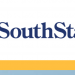 www.southstatebank.com – Access and Register your South State Bank Account