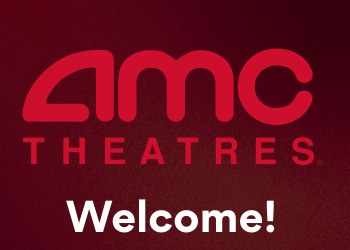 amc theatres