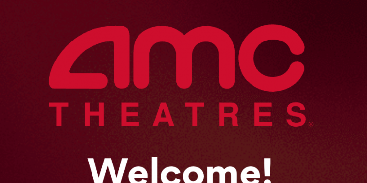 amc theatres