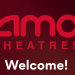 amc theatres