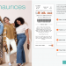 tell maurices