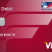 first national bank card