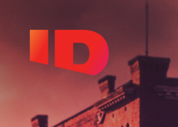 idgo
