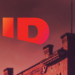 idgo
