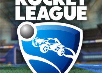 rocket league