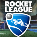 rocket league