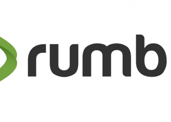 rumble