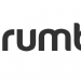 rumble