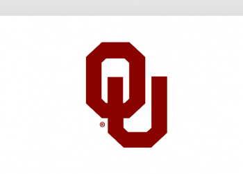 sooner sports logo