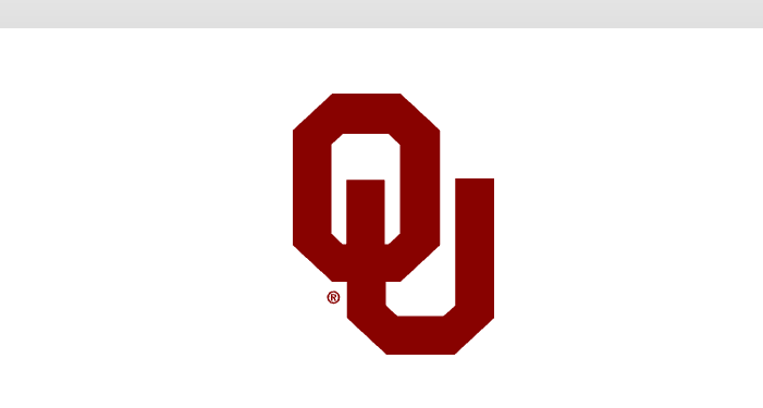 sooner sports logo