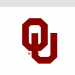sooner sports logo