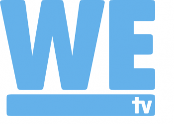 Guide to Activate WE TV on your Devices – www.wetv.com/activate