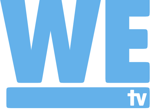 Guide to Activate WE TV on your Devices – www.wetv.com/activate