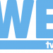 Guide to Activate WE TV on your Devices – www.wetv.com/activate